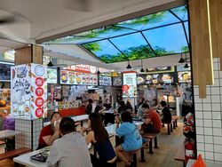 Serangoon Central Drive (D19), Retail #555022351